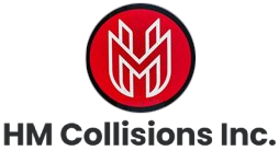 HM Collisions Inc.