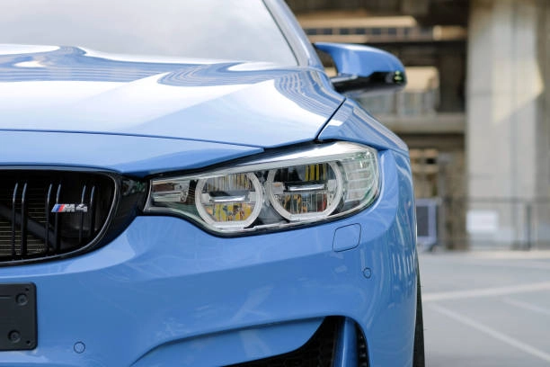 Bumper Replacement in Bronx, NY Bumper Replacement in Bronx, NY